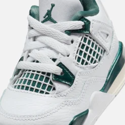 TD Air 4 Retro