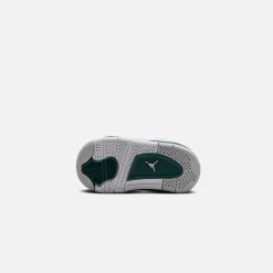 TD Air 4 Retro
