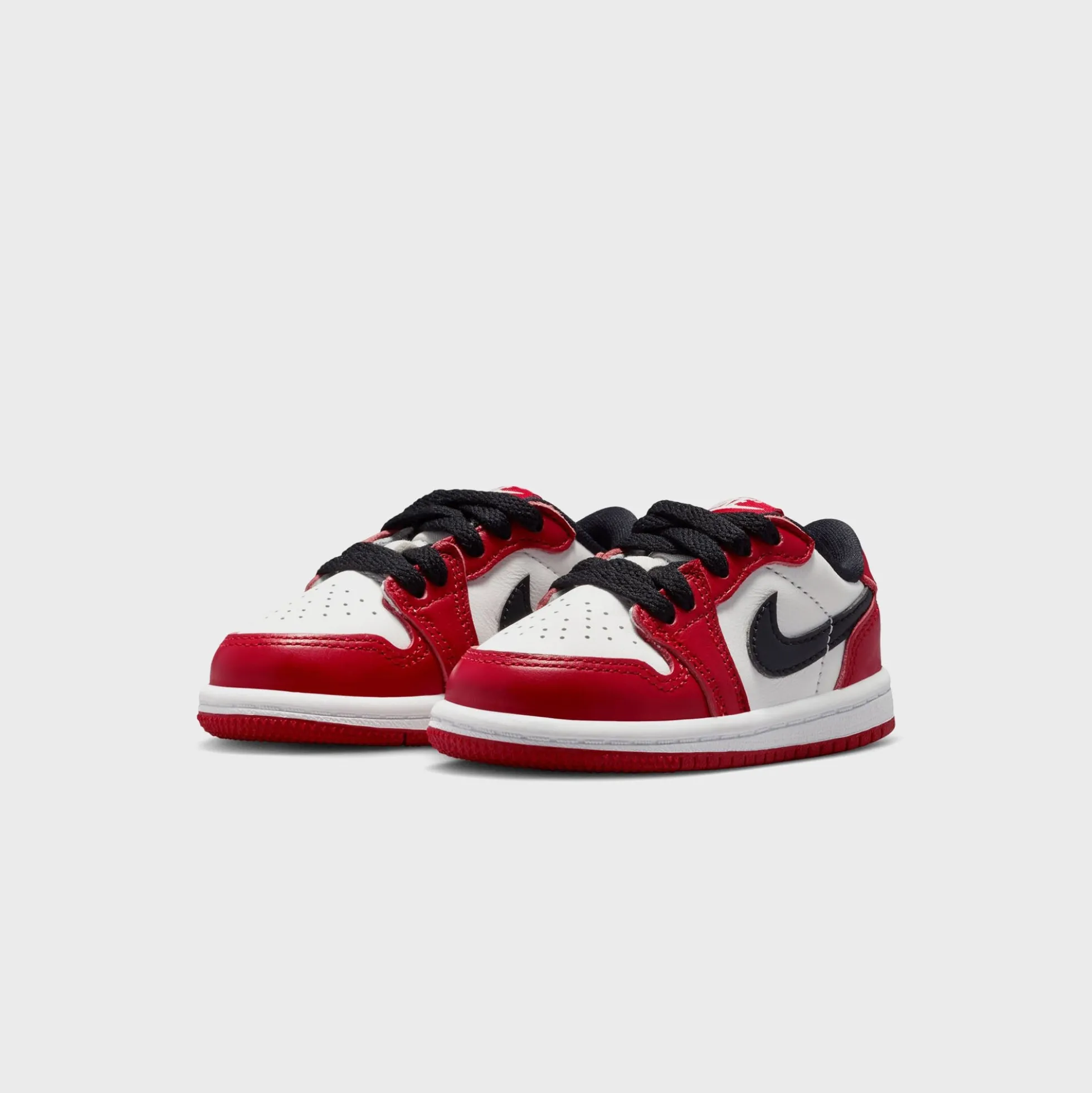 TD Air 1 Retro Low OG