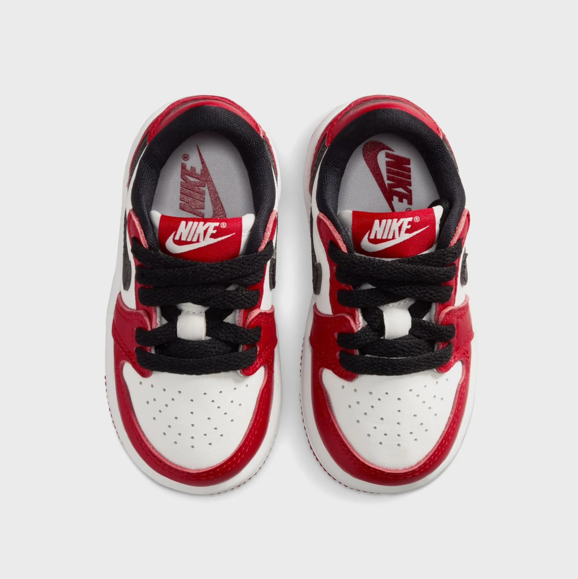 TD Air 1 Retro Low OG