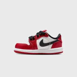 TD Air 1 Retro Low OG