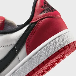 TD Air 1 Retro Low OG