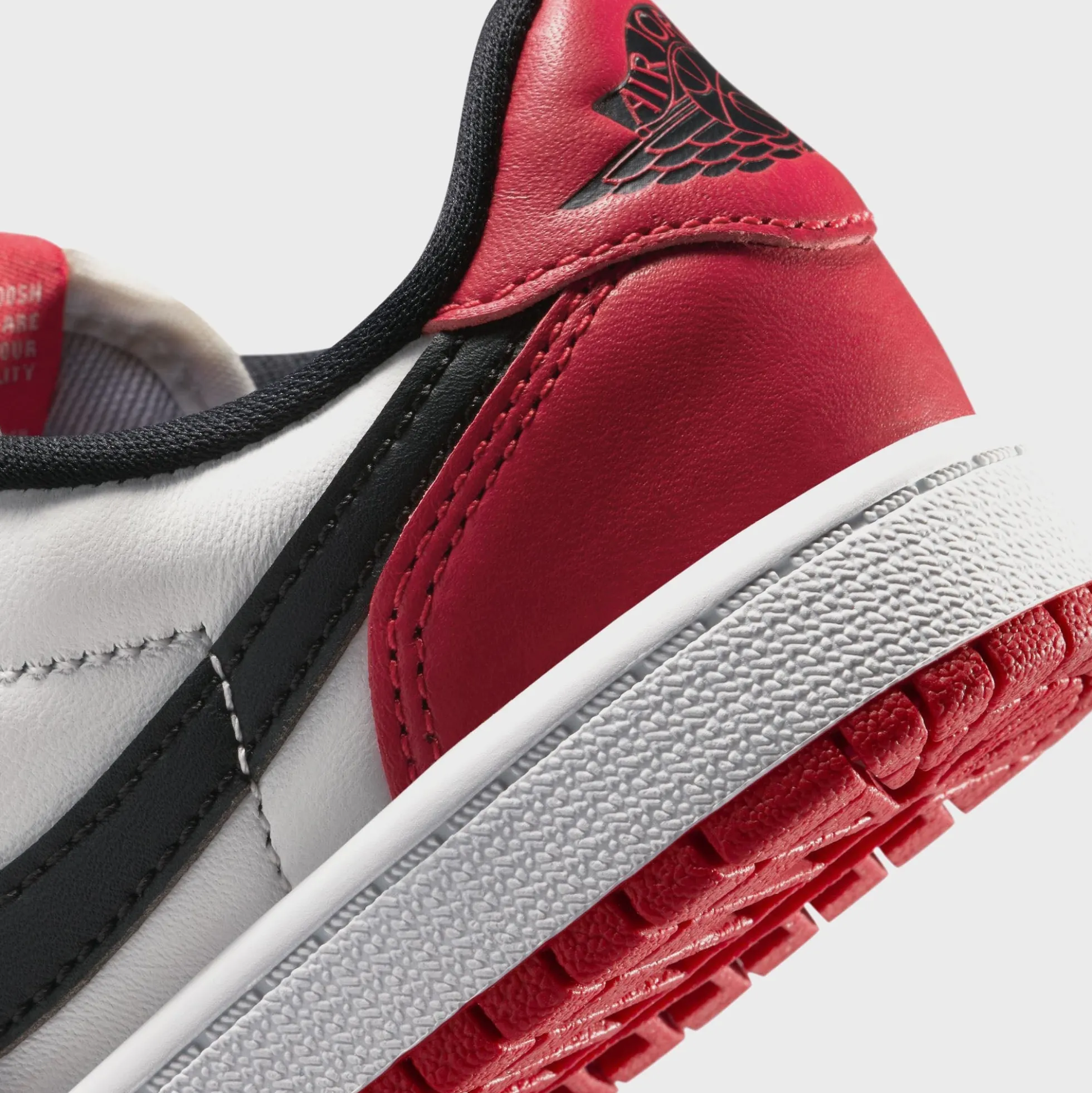 TD Air 1 Retro Low OG