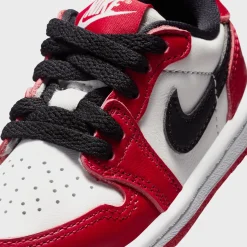 TD Air 1 Retro Low OG