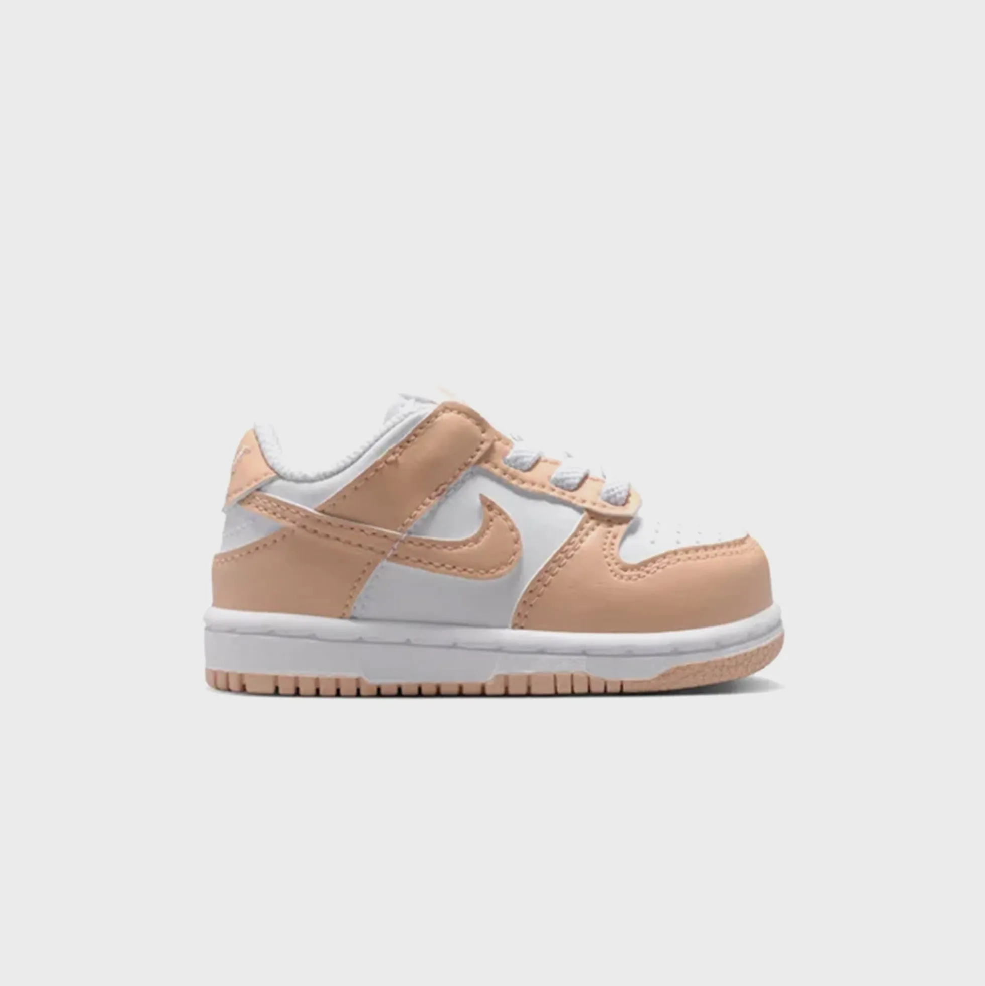 TD Dunk Low