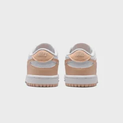 TD Dunk Low