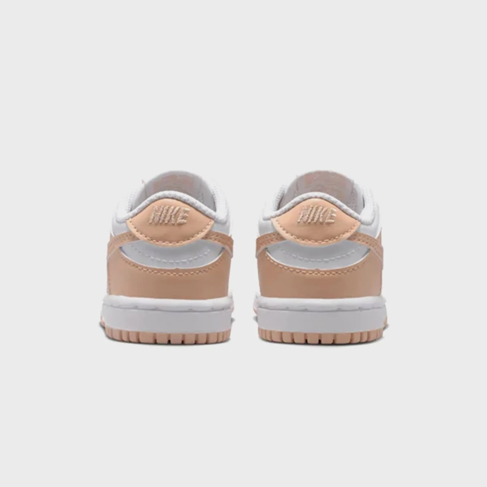 TD Dunk Low