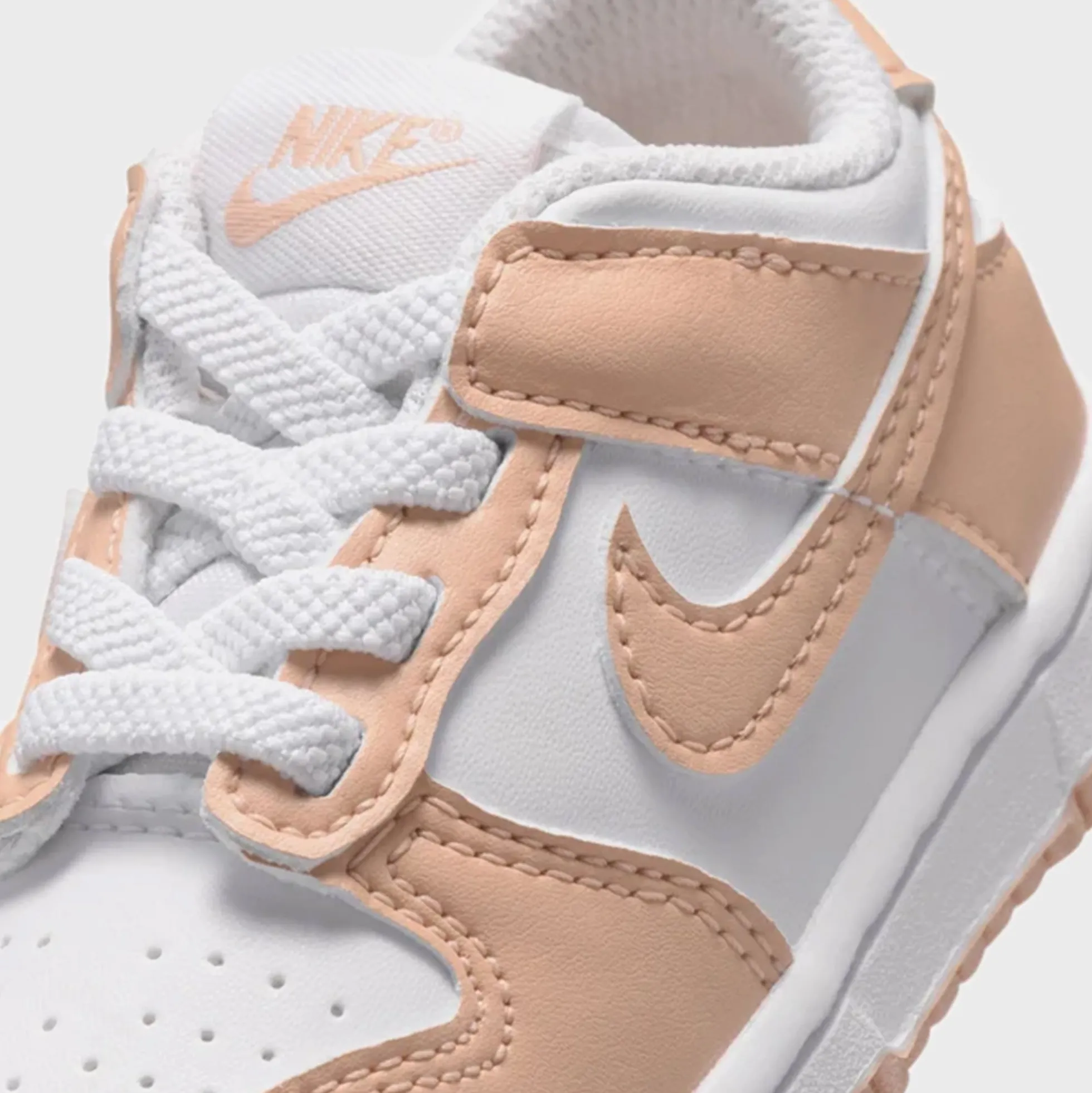 TD Dunk Low