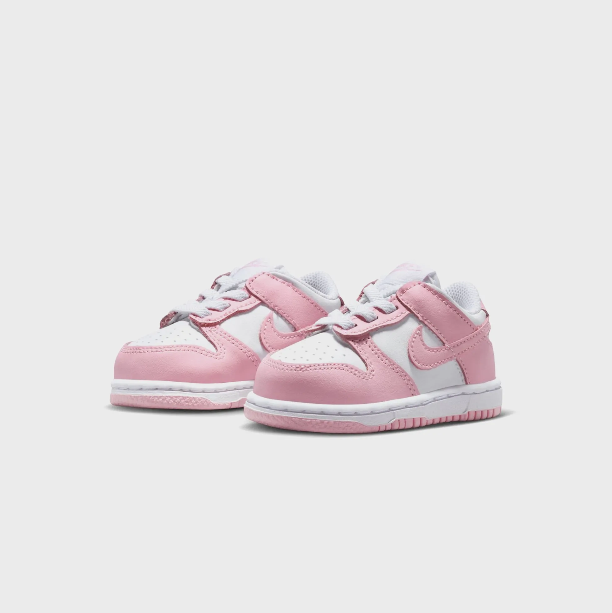 TD Dunk Low