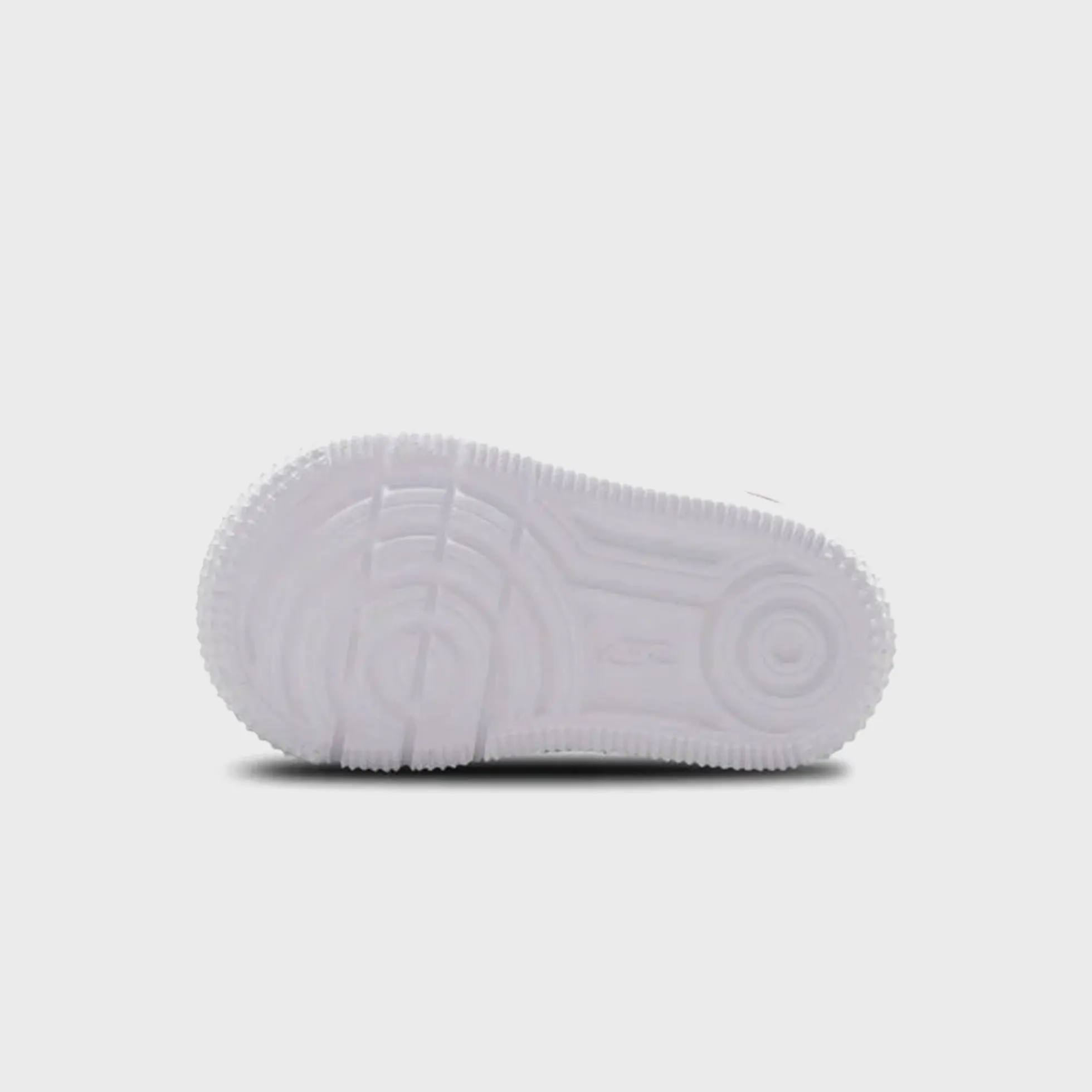 TD Force 1 Low Essential+ Easyon