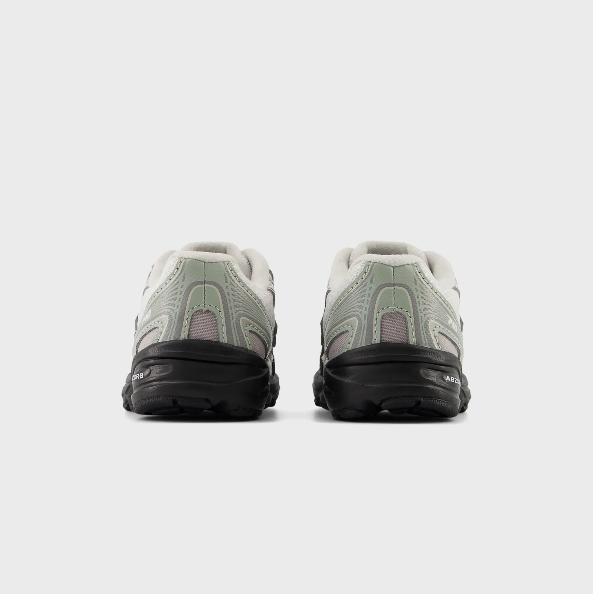 Toddler 740 Lone Star Gris / Matière grise