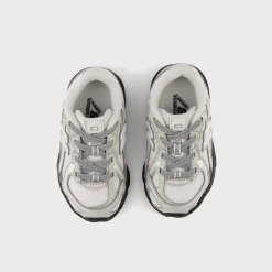 Toddler 740 Lone Star Gris / Matière grise