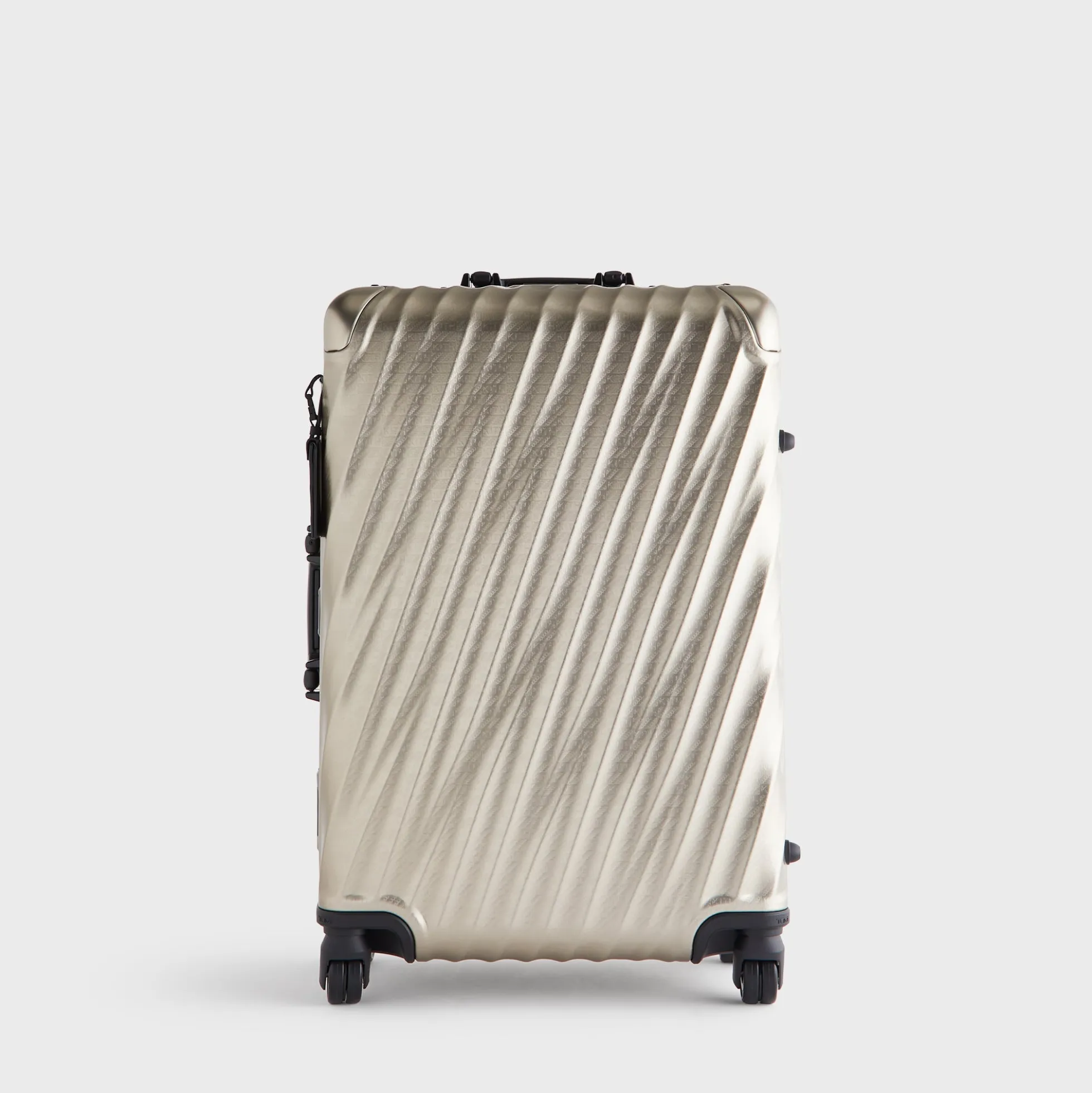 Trousse de voyage courte Kith pour TUMI