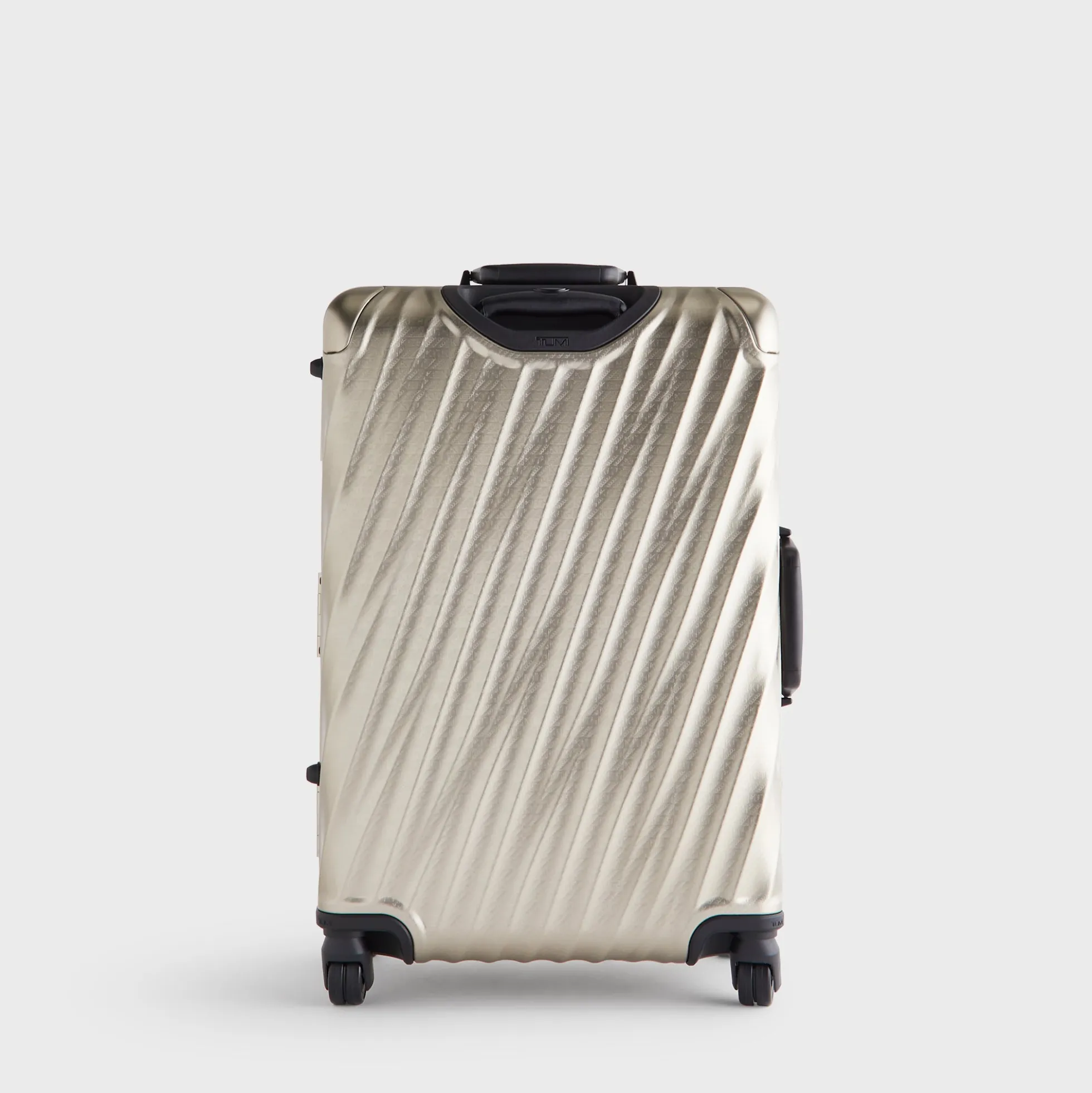 Trousse de voyage courte Kith pour TUMI