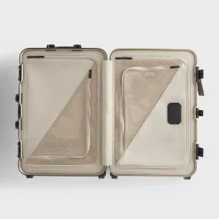 Trousse de voyage courte Kith pour TUMI