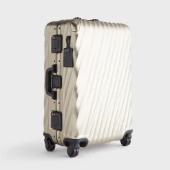 Trousse de voyage courte Kith pour TUMI