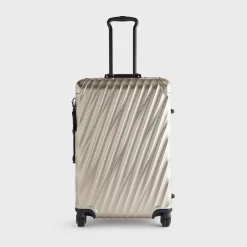 Trousse de voyage courte Kith pour TUMI