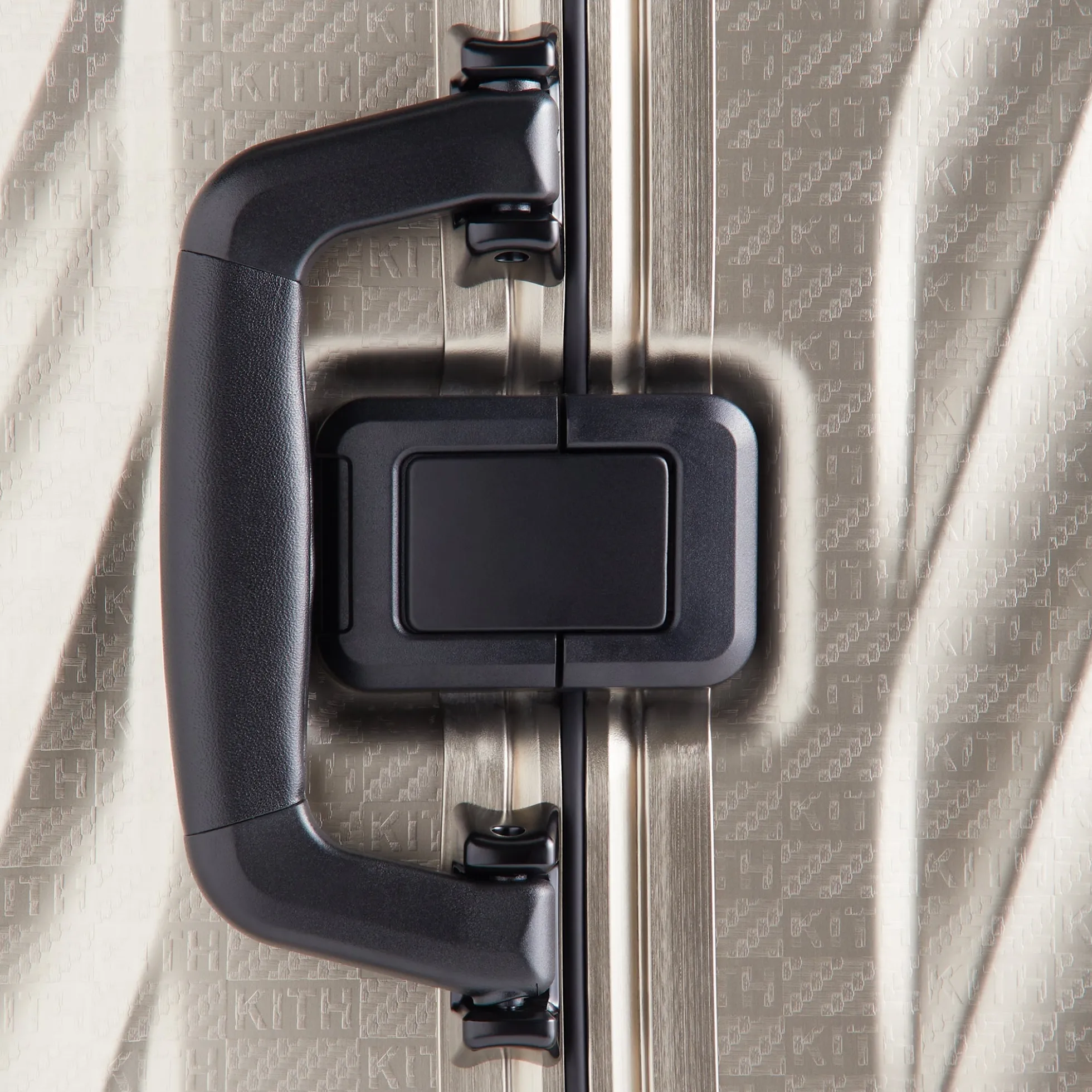 Trousse de voyage courte Kith pour TUMI