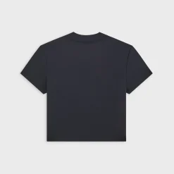 T-shirt actif Kith Mulberry II pour femme