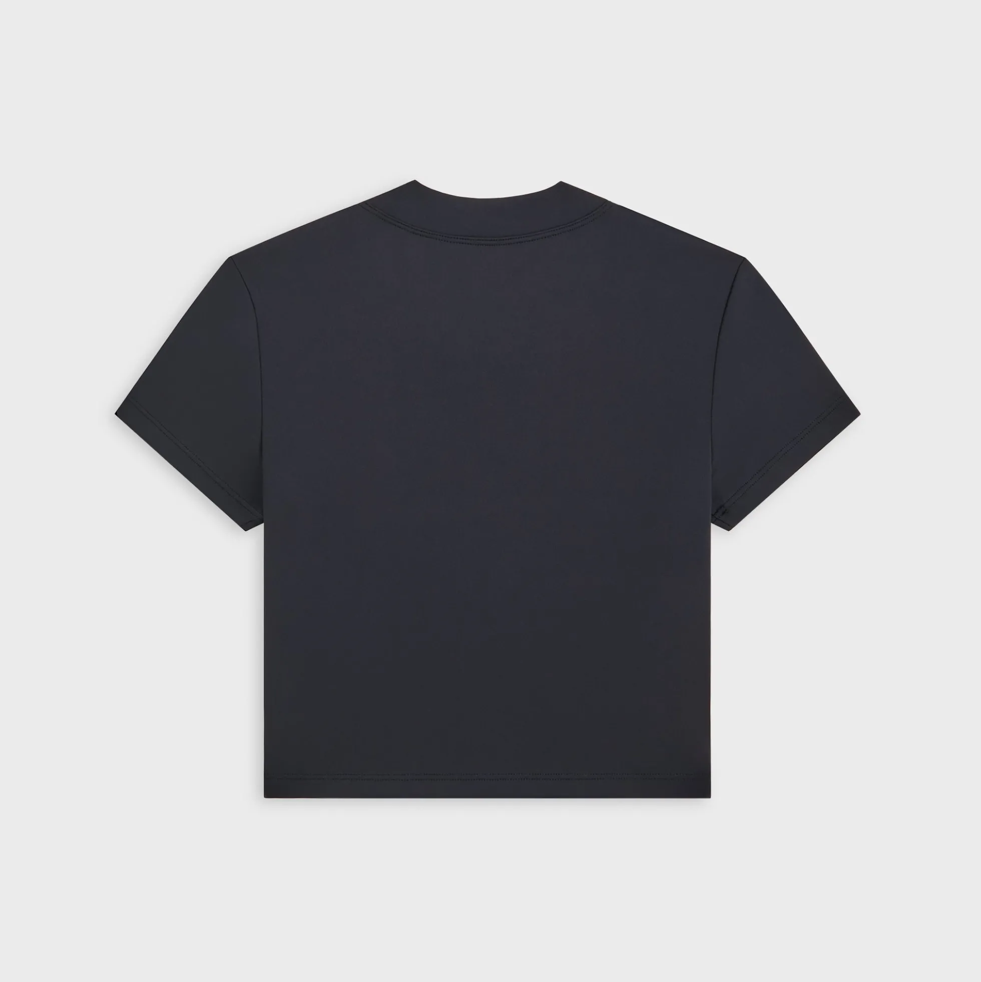 T-shirt actif Kith Mulberry II pour femme