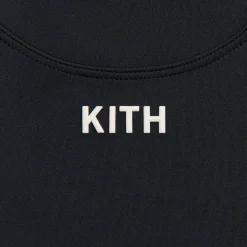 T-shirt actif Kith Mulberry II pour femme