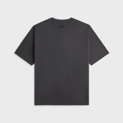 T-shirt années 90