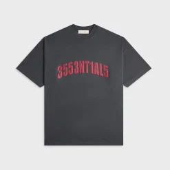 T-shirt années 90