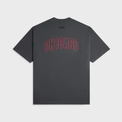 T-shirt années 90
