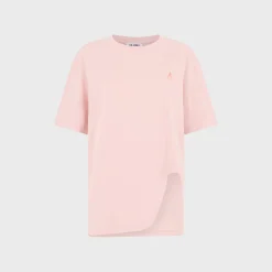 T-shirt Attico