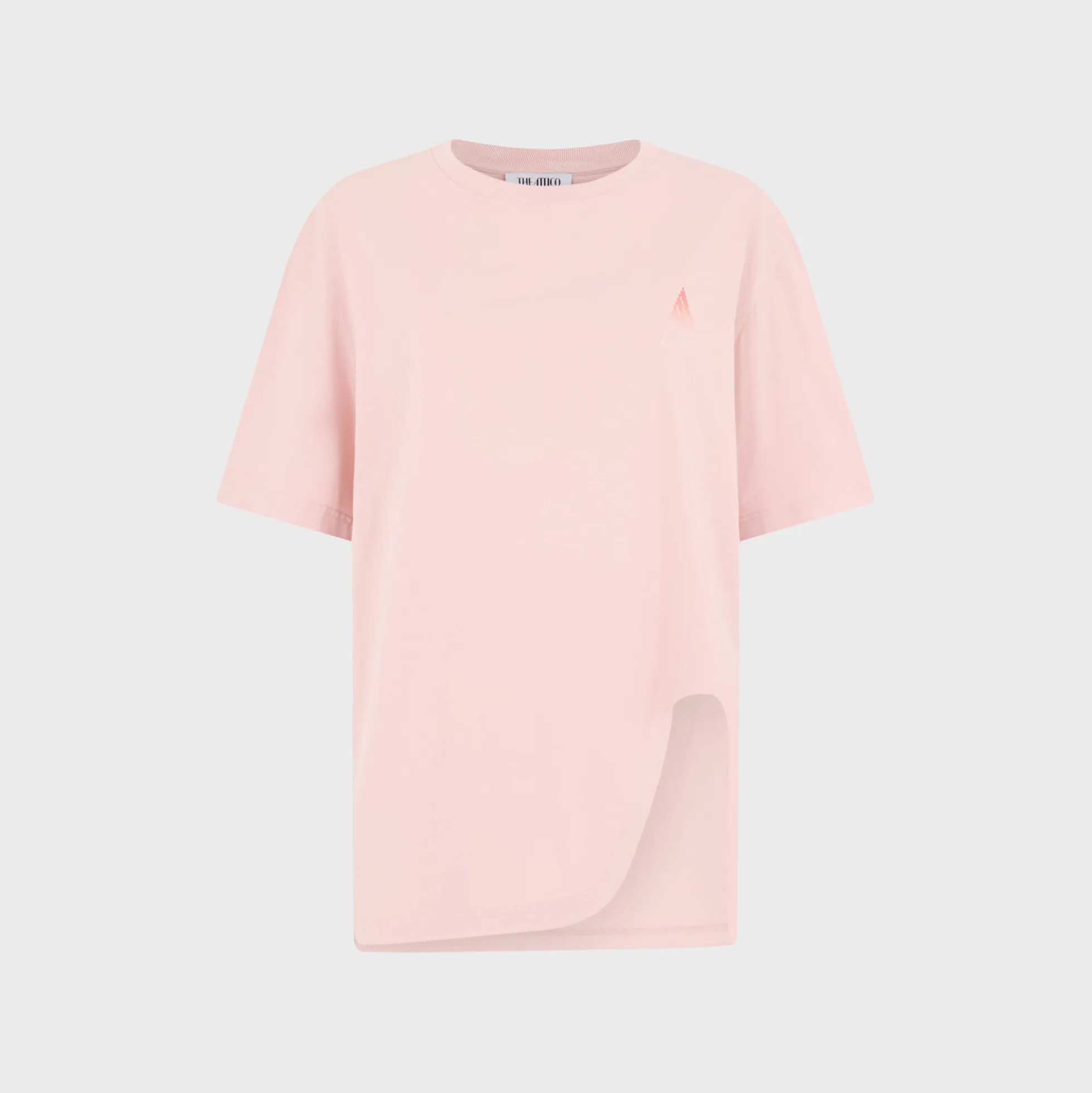 T-shirt Attico