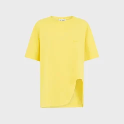 T-shirt Attico