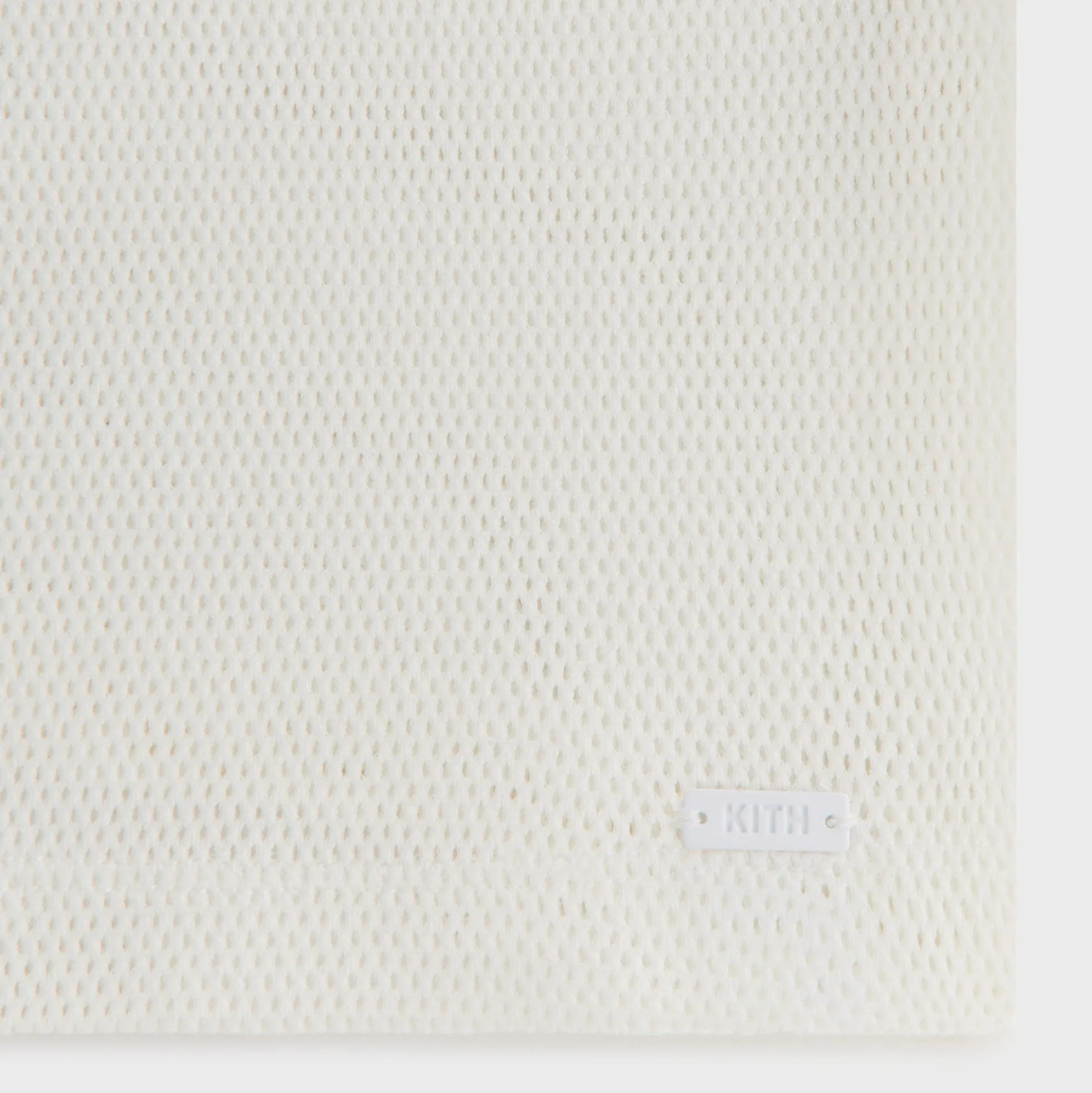 T-shirt bébé Lisa for Kith pour femme Pallis Warm Up