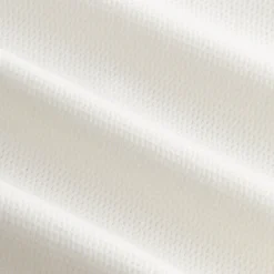 T-shirt bébé Lisa for Kith pour femme Pallis Warm Up