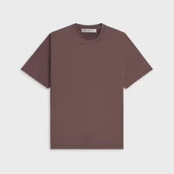 T-shirt Box