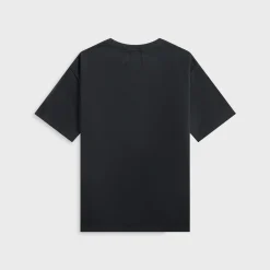 T-shirt Cadre