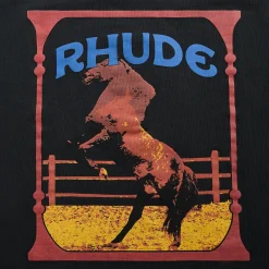 T-shirt Cadre