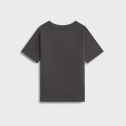 T-shirt classique Mott Kith pour enfant