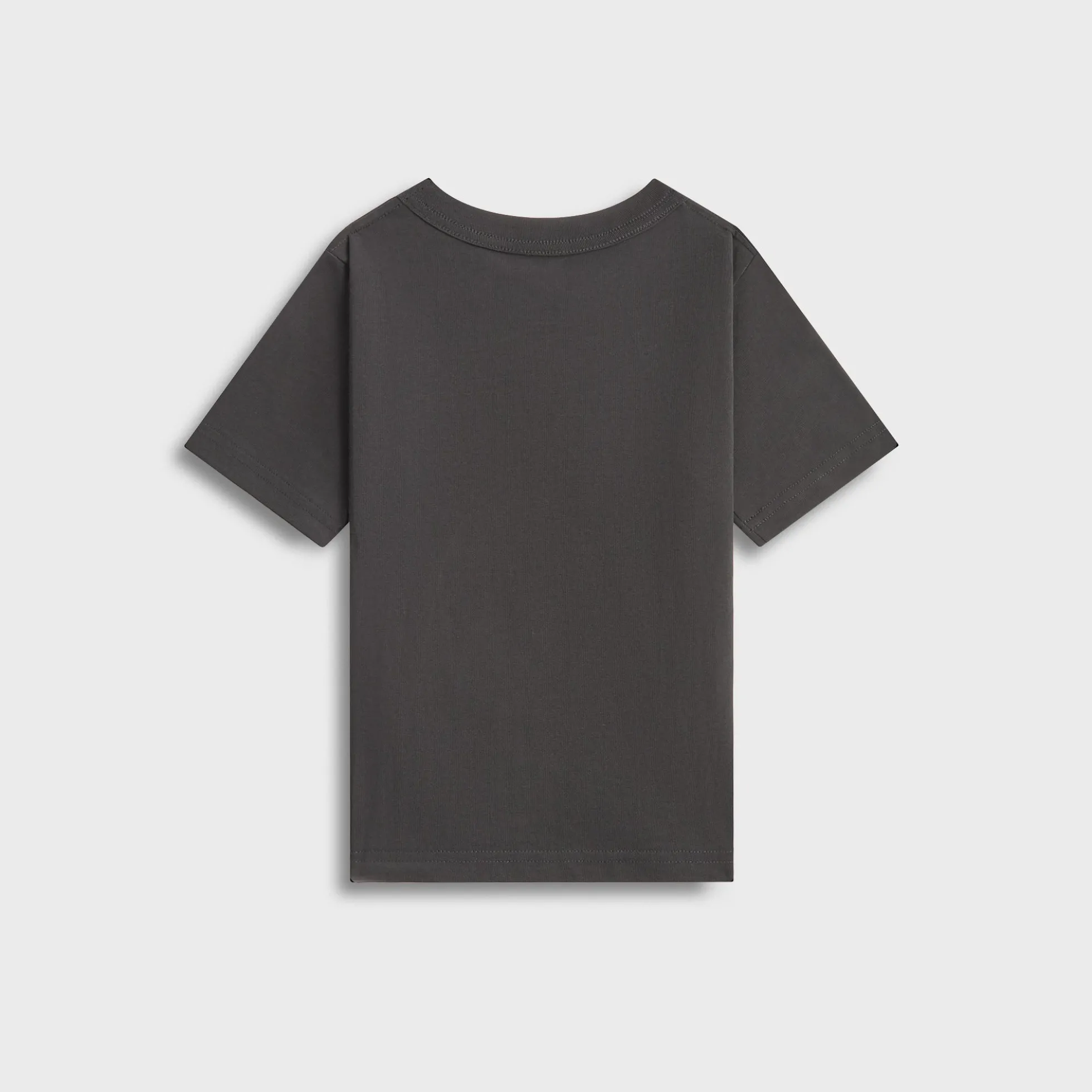 T-shirt classique Mott Kith pour enfant