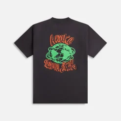 T-shirt Crawford