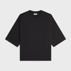 T-shirt décontracté