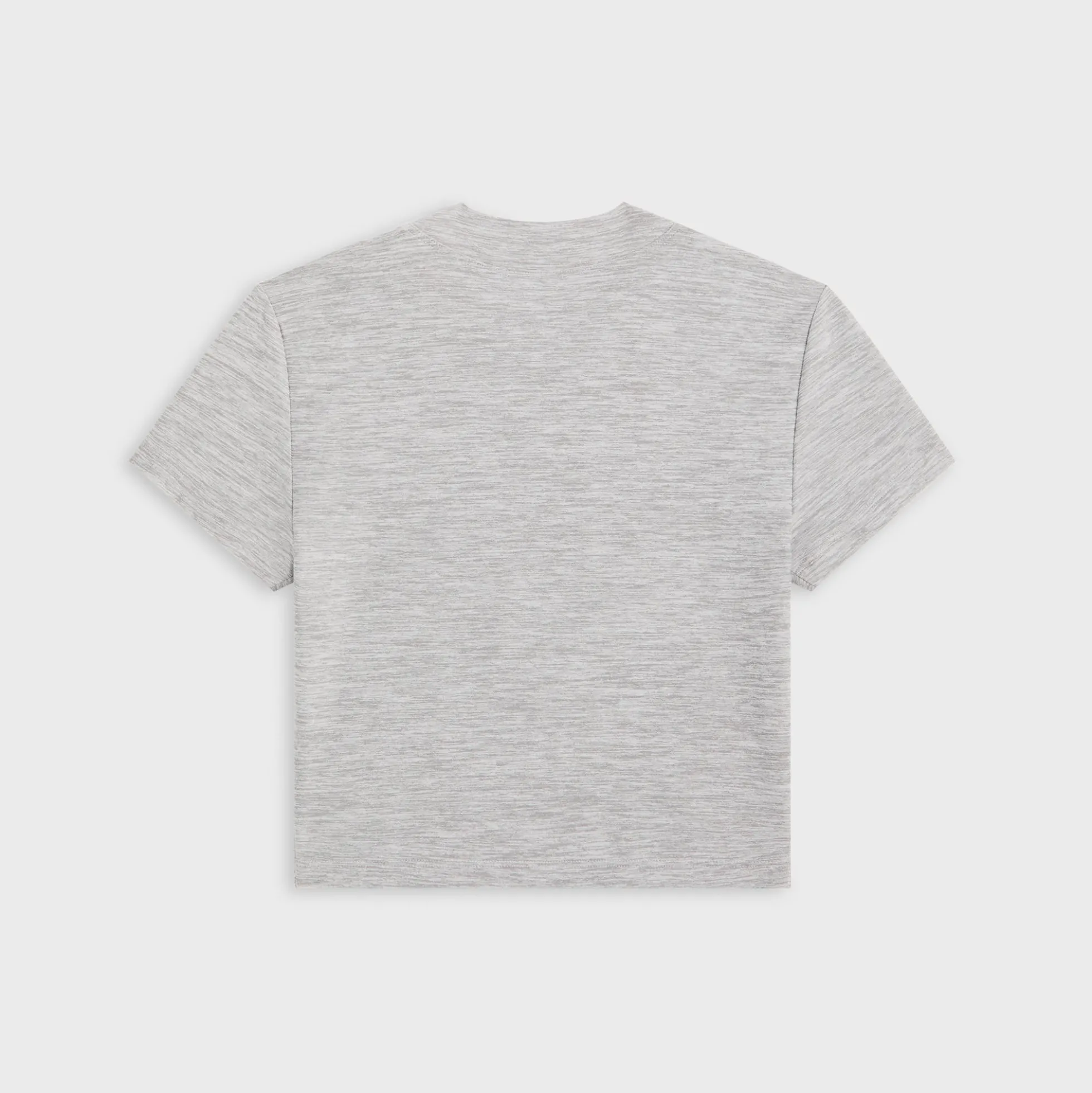 T-shirt de sport Kith Mulberry II pour femme