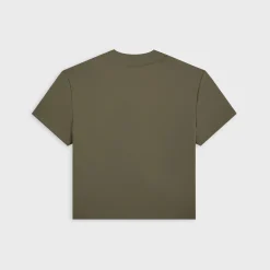 T-shirt de sport Kith pour femme Mulberry II