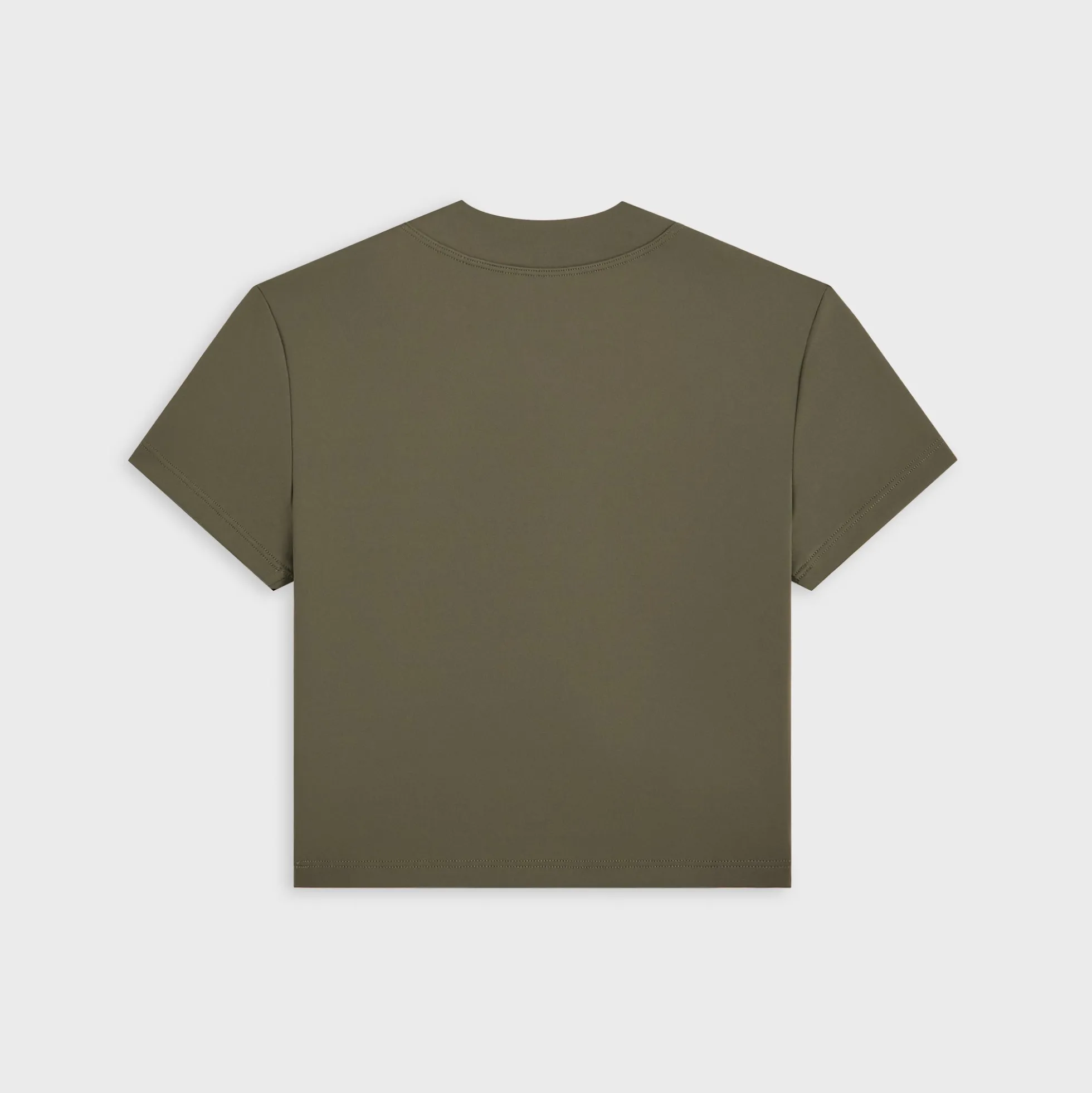 T-shirt de sport Kith pour femme Mulberry II
