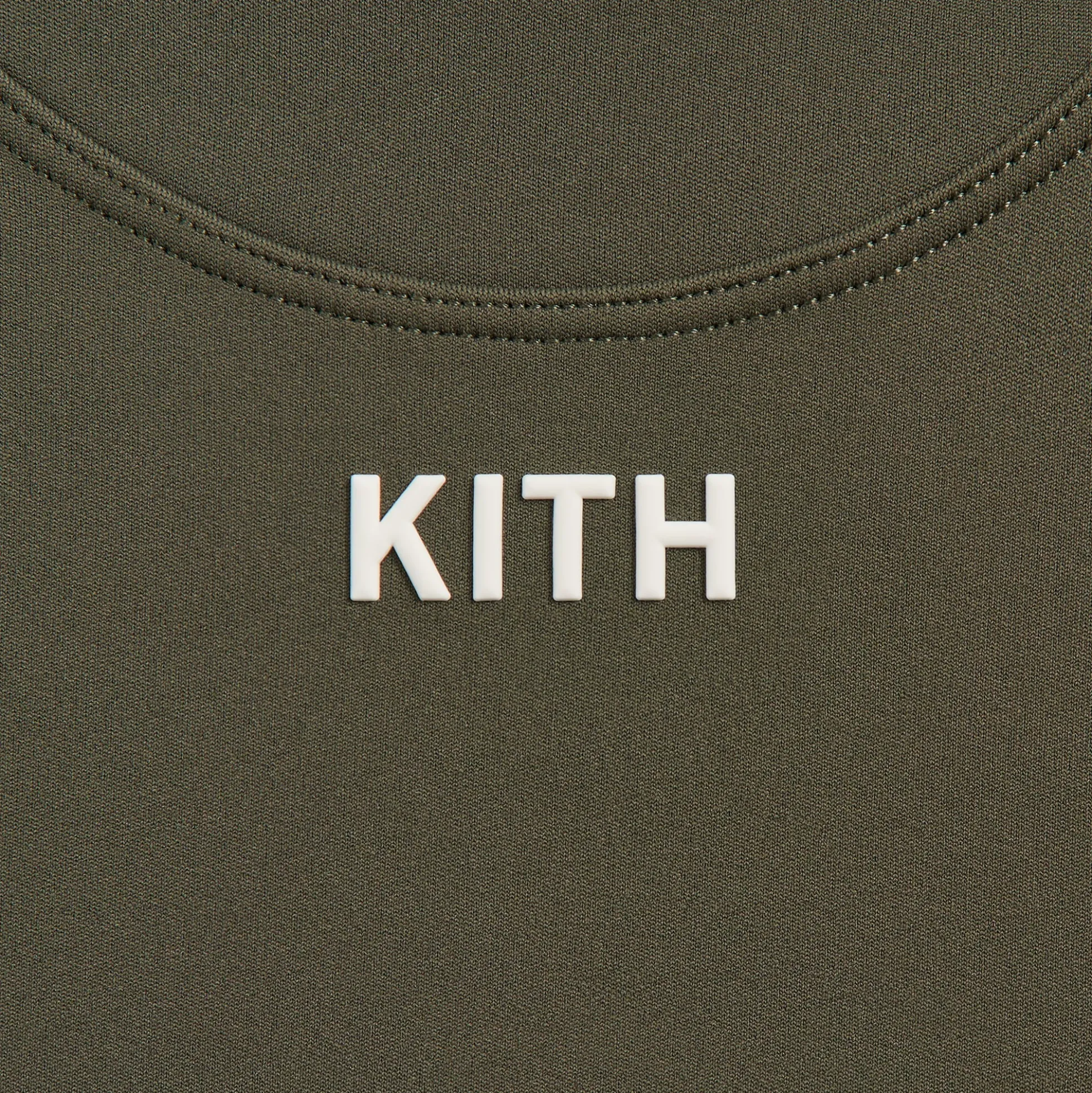 T-shirt de sport Kith pour femme Mulberry II