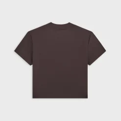 T-shirt de sport Kith pour femme Mulberry II