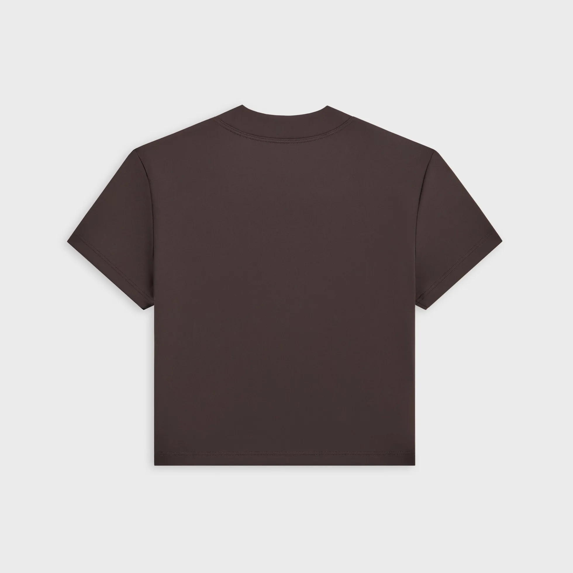 T-shirt de sport Kith pour femme Mulberry II