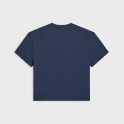 T-shirt de sport Kith pour femme Mulberry II