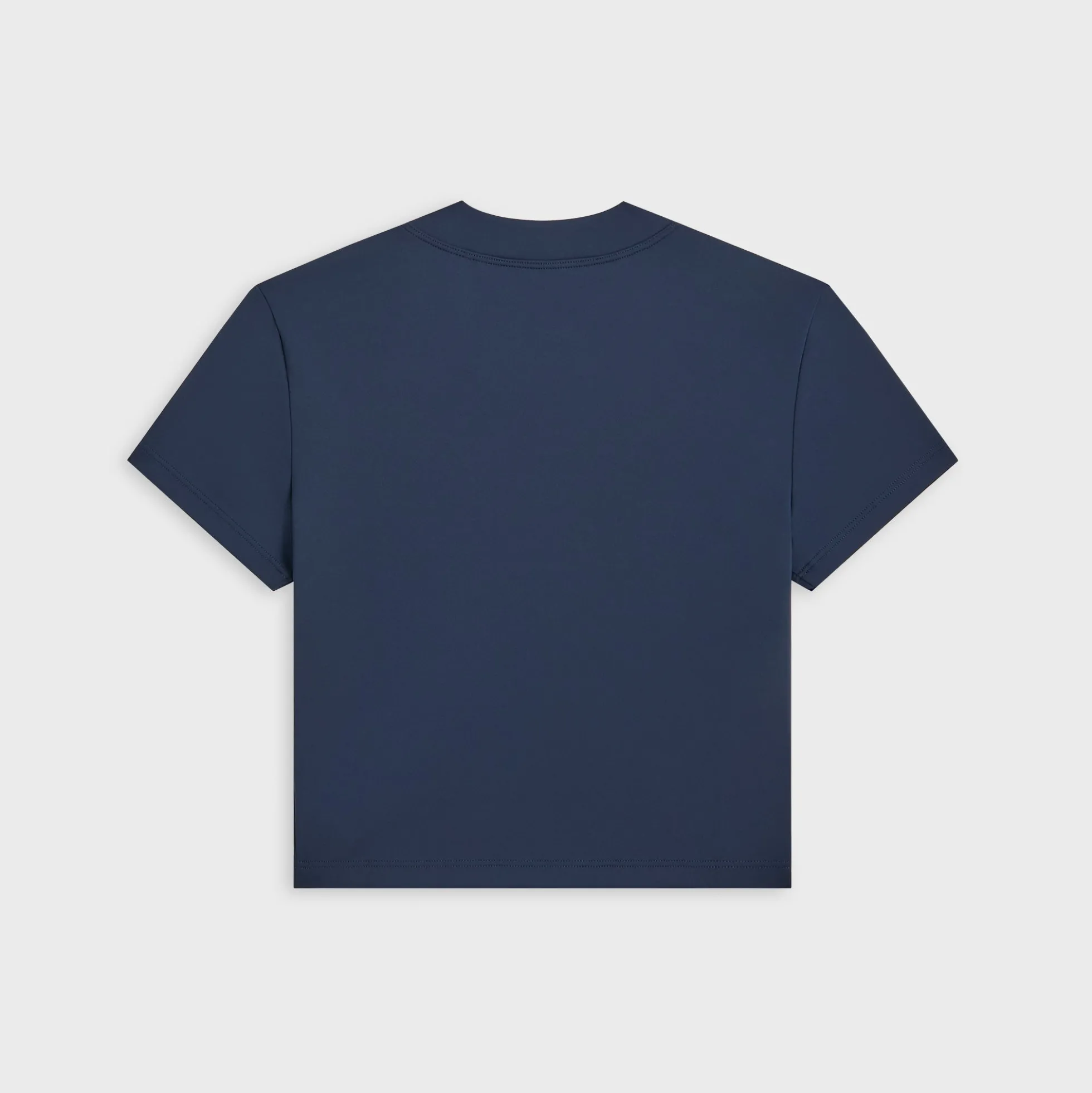 T-shirt de sport Kith pour femme Mulberry II