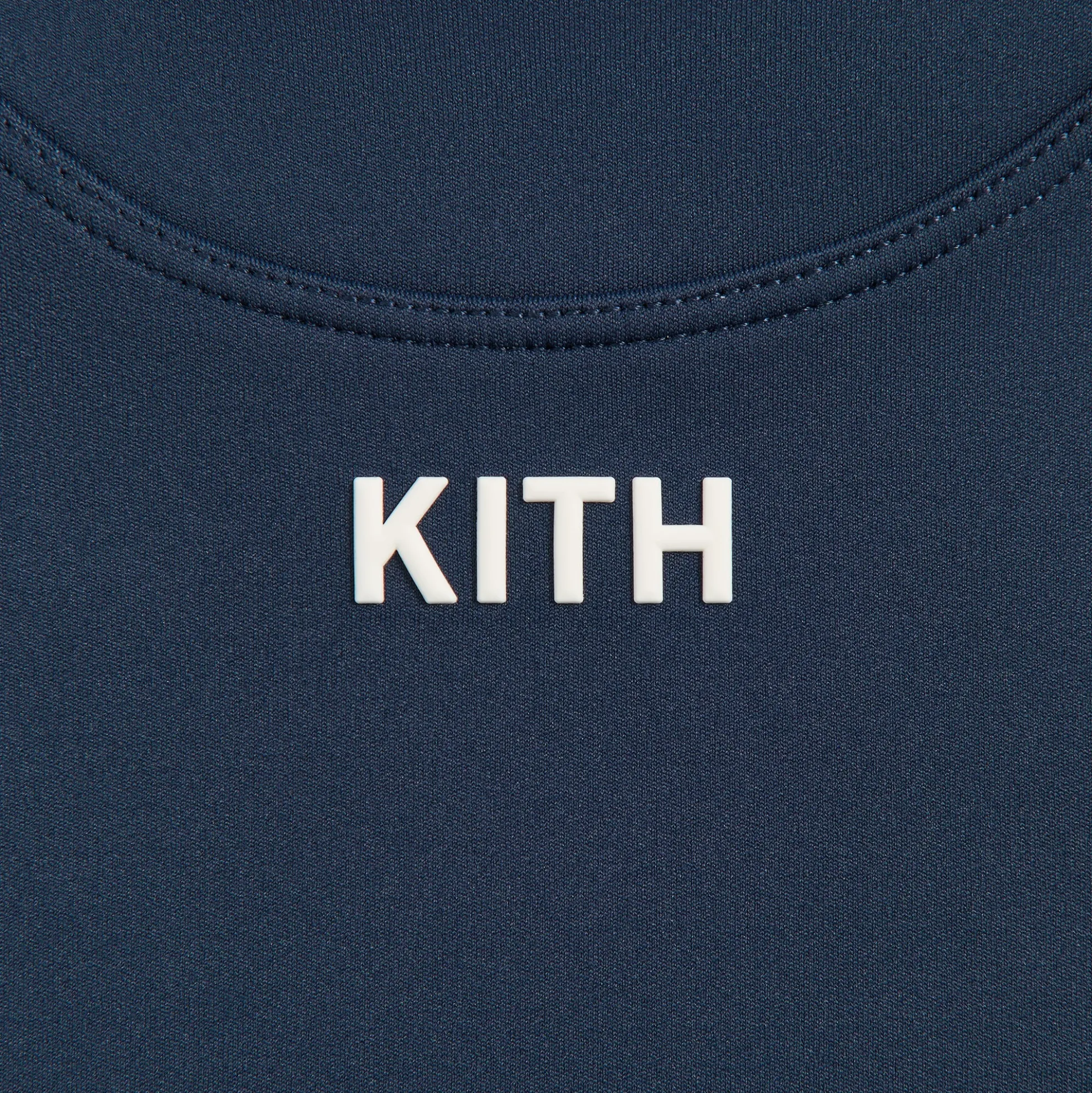 T-shirt de sport Kith pour femme Mulberry II