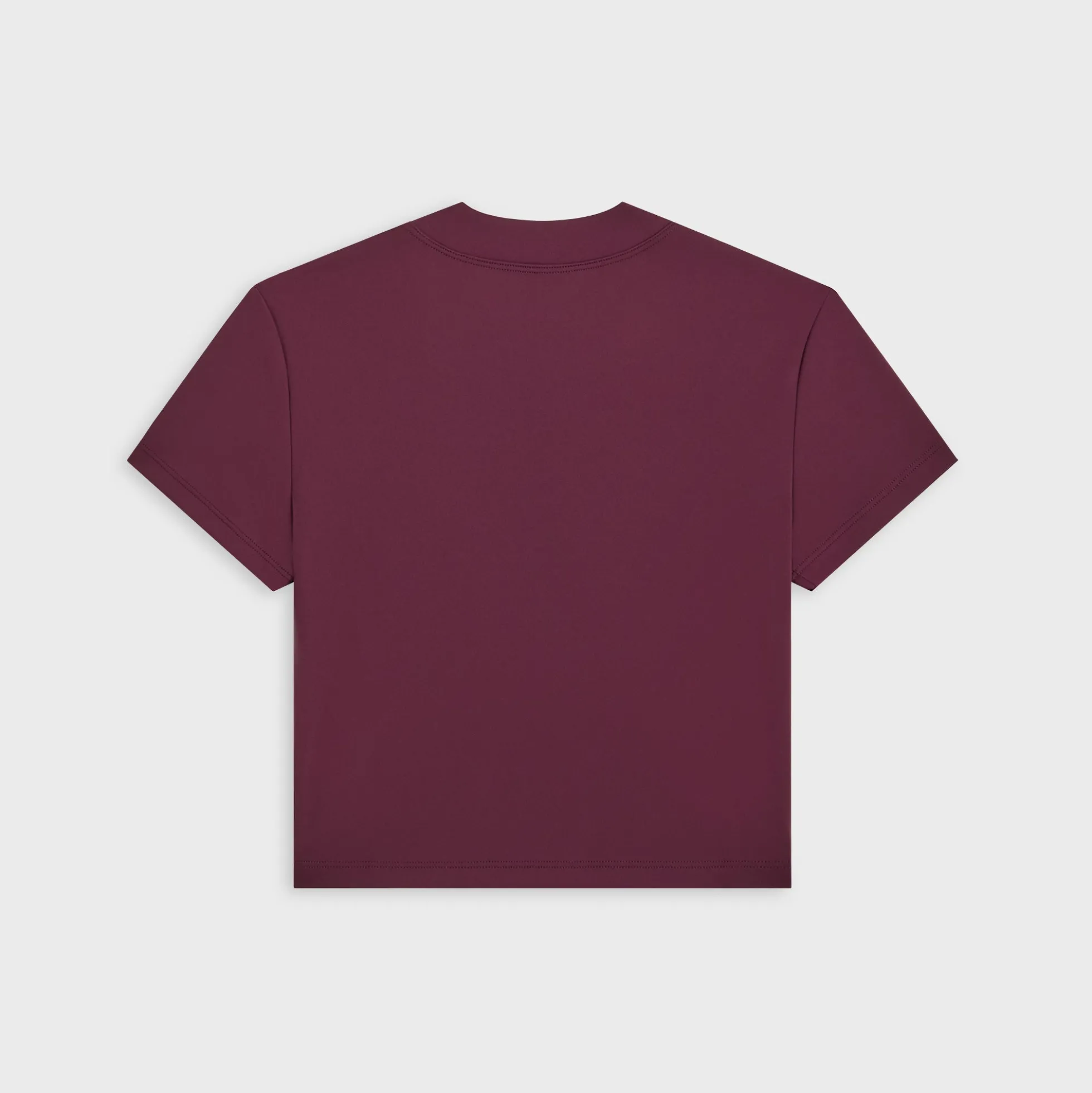 T-shirt de sport Kith pour femme Mulberry II